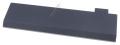 Ibm Lenovo Laptop Battery - External 3c 24wh Liion Smp